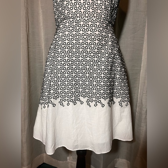 Susana Monaco Dress - Picture 6 of 9